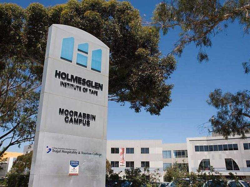 1/32 Chapel Road, Moorabbin VIC 3189