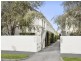 6/47 Robinson Road, Hawthorn VIC 3122