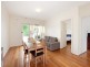 6/47 Robinson Road, Hawthorn VIC 3122