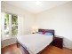 6/47 Robinson Road, Hawthorn VIC 3122