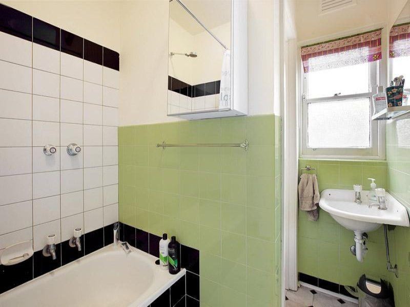 6/47 Robinson Road, Hawthorn VIC 3122