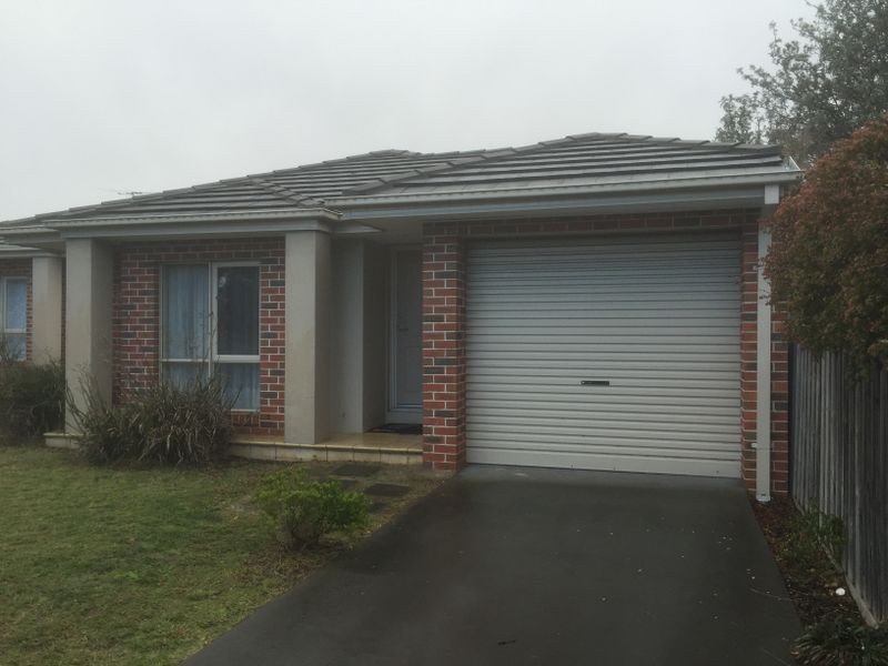 4/1805 Dandenong Road, Oakleigh East VIC 3166