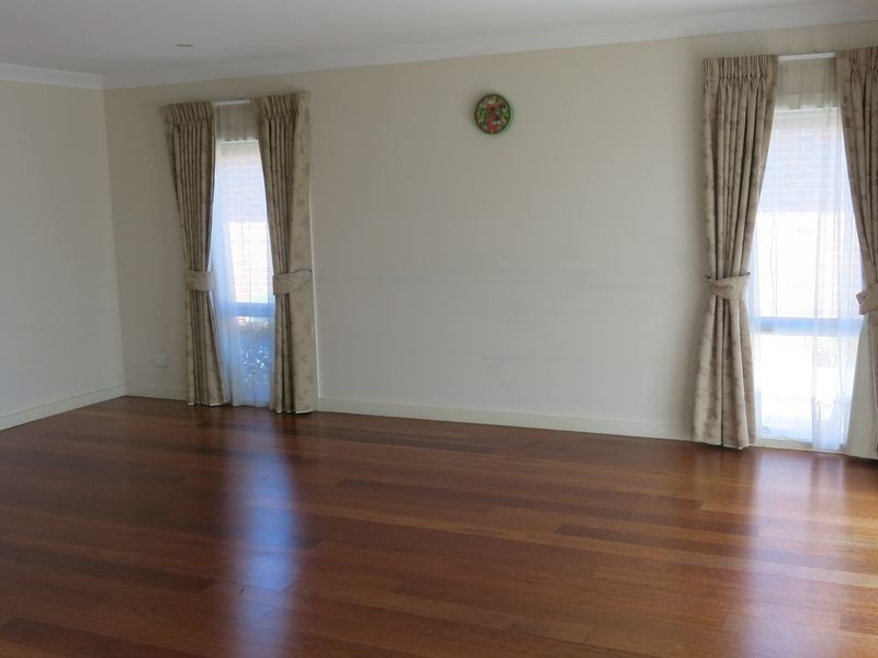 4/1805 Dandenong Road, Oakleigh East VIC 3166