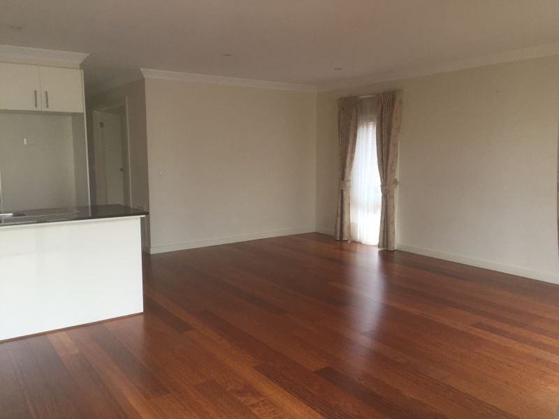 4/1805 Dandenong Road, Oakleigh East VIC 3166