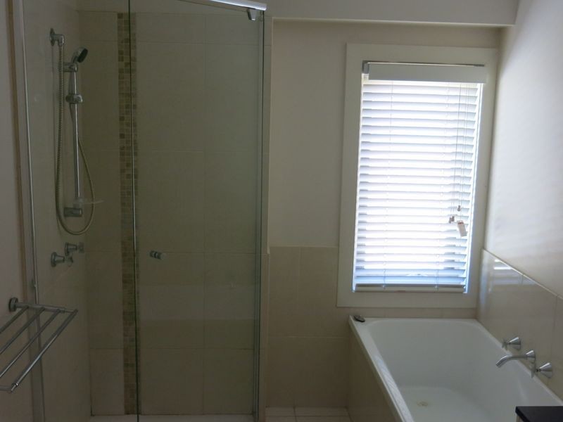 4/1805 Dandenong Road, Oakleigh East VIC 3166