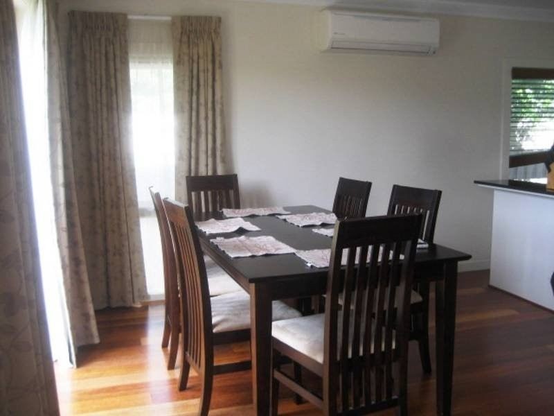 4/1805 Dandenong Road, Oakleigh East VIC 3166