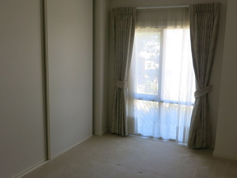 4/1805 Dandenong Road, Oakleigh East VIC 3166