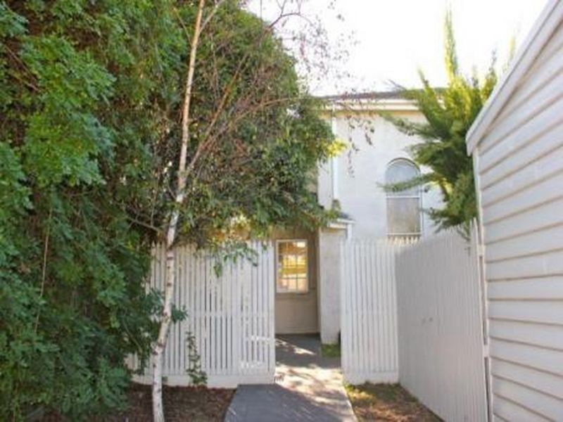 32a Arcadia Avenue, Malvern East VIC 3145