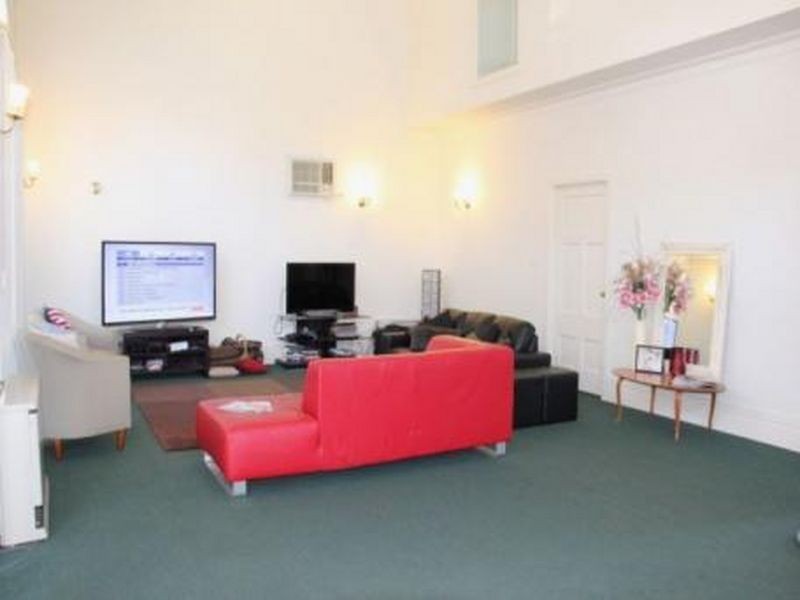 32a Arcadia Avenue, Malvern East VIC 3145