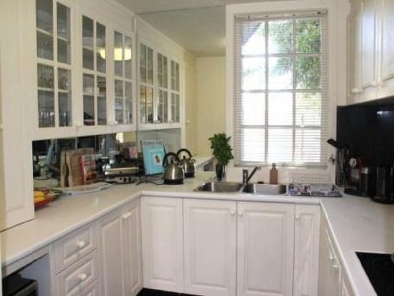 32a Arcadia Avenue, Malvern East VIC 3145