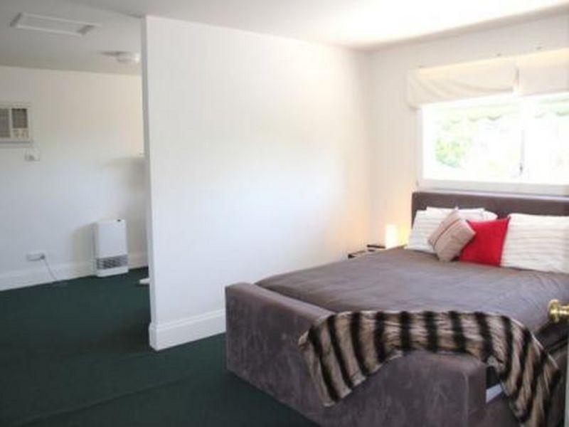 32a Arcadia Avenue, Malvern East VIC 3145