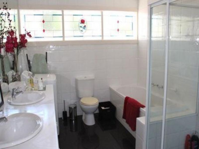 32a Arcadia Avenue, Malvern East VIC 3145