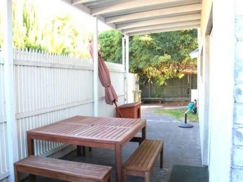 32a Arcadia Avenue, Malvern East VIC 3145