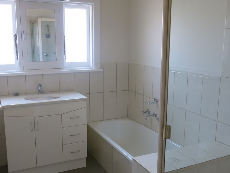 1/38 Waverley Road, Chadstone VIC 3148