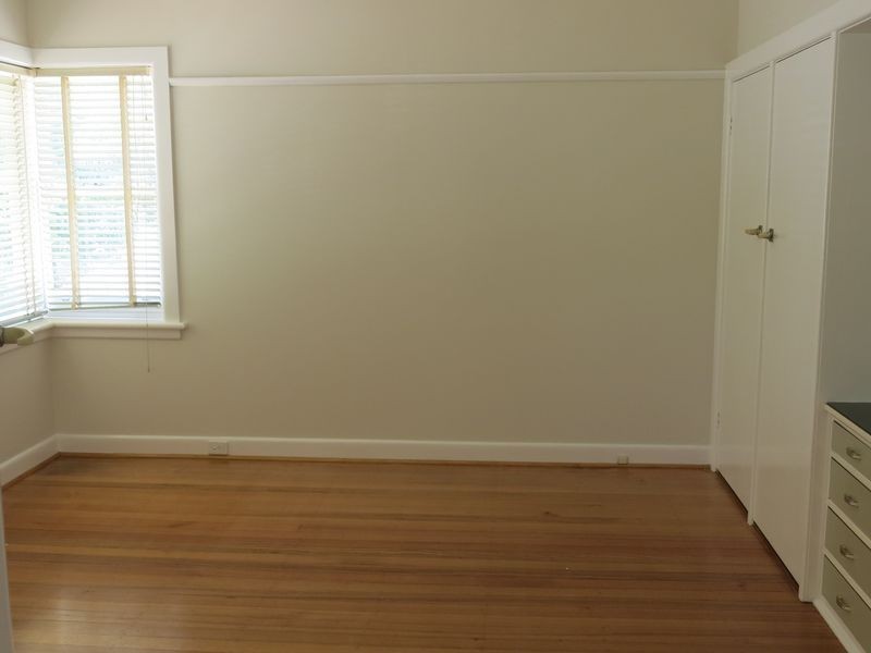 1/38 Waverley Road, Chadstone VIC 3148