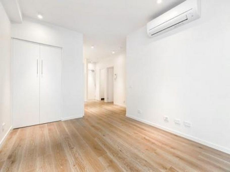 104/5-7 Dixon Street, Clayton VIC 3168