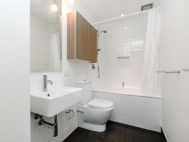 104/5-7 Dixon Street, Clayton VIC 3168