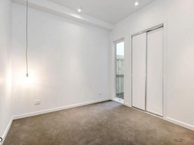 104/5-7 Dixon Street, Clayton VIC 3168