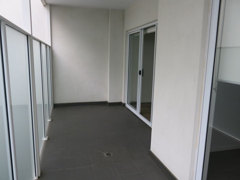 104/5-7 Dixon Street, Clayton VIC 3168