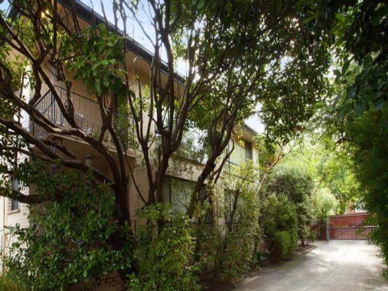 15/119 Atkinson Street, Oakleigh VIC 3166