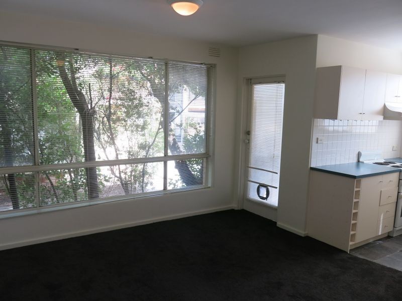 15/119 Atkinson Street, Oakleigh VIC 3166