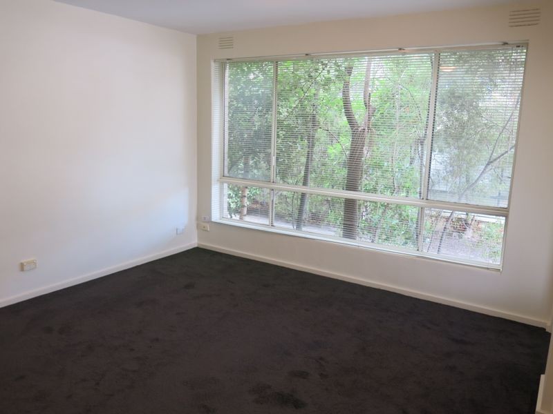 15/119 Atkinson Street, Oakleigh VIC 3166