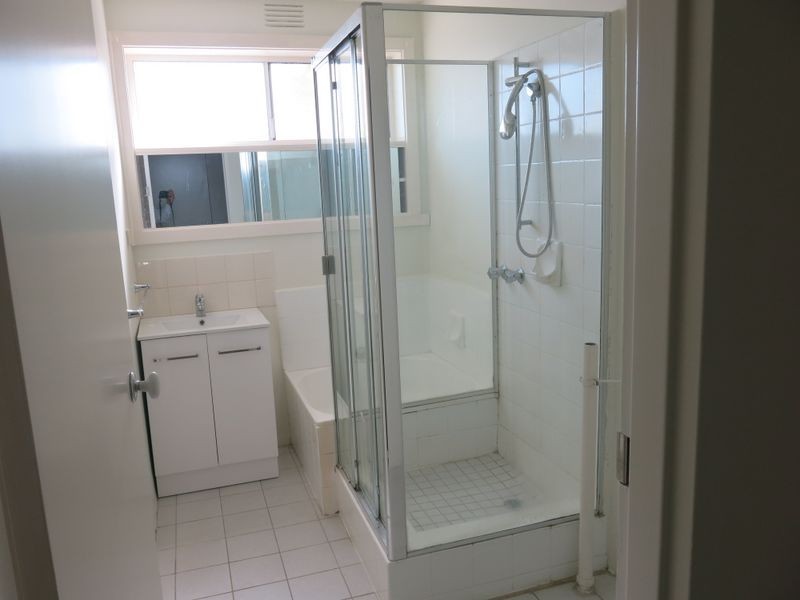 15/119 Atkinson Street, Oakleigh VIC 3166