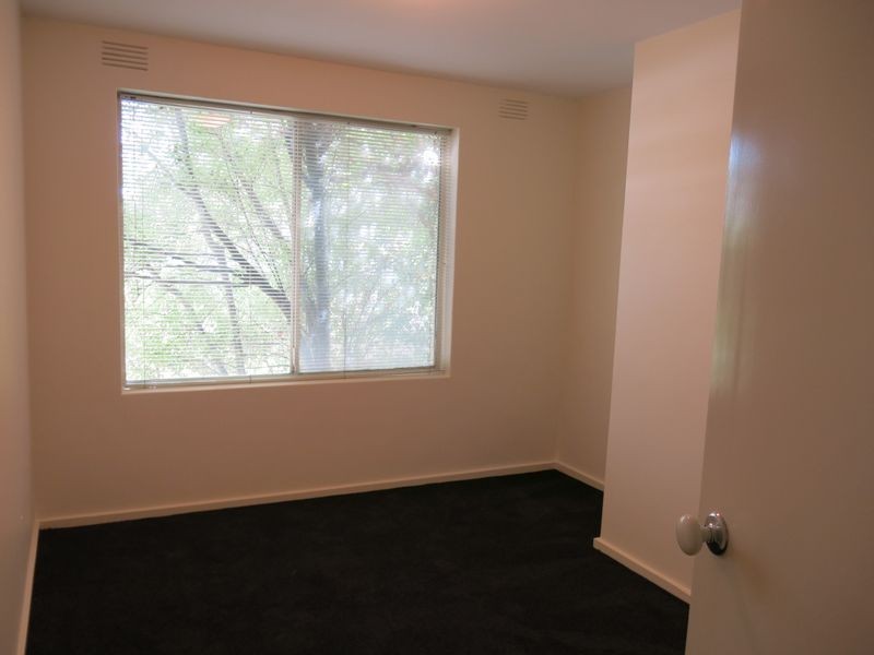 15/119 Atkinson Street, Oakleigh VIC 3166