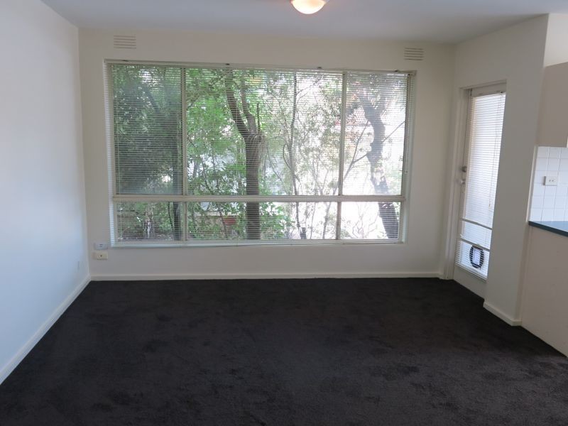 15/119 Atkinson Street, Oakleigh VIC 3166