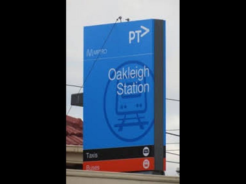 15/119 Atkinson Street, Oakleigh VIC 3166