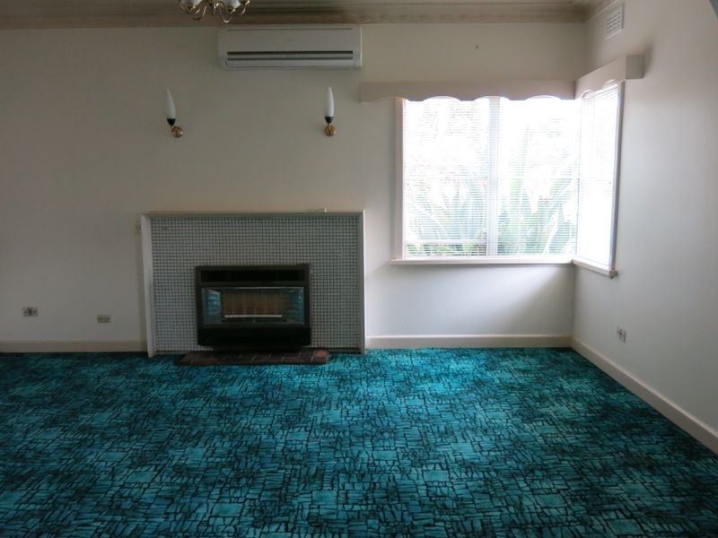 107 Golf Road, Oakleigh South VIC 3167