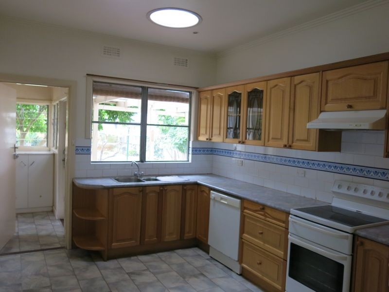 107 Golf Road, Oakleigh South VIC 3167