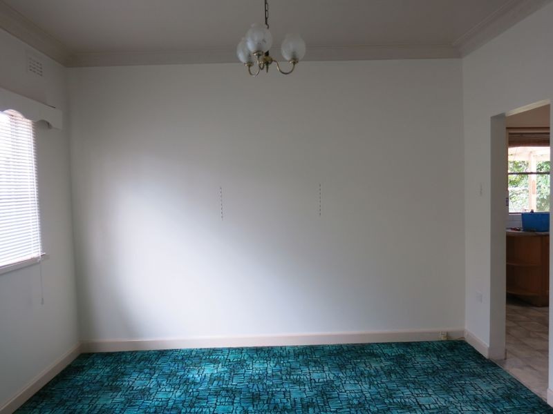 107 Golf Road, Oakleigh South VIC 3167