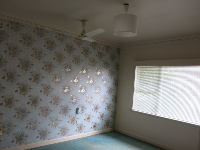 107 Golf Road, Oakleigh South VIC 3167