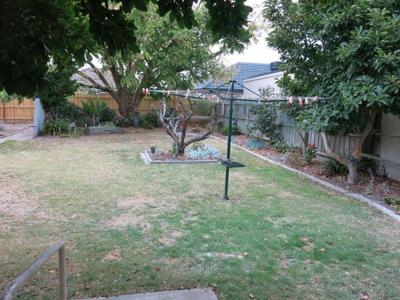 107 Golf Road, Oakleigh South VIC 3167