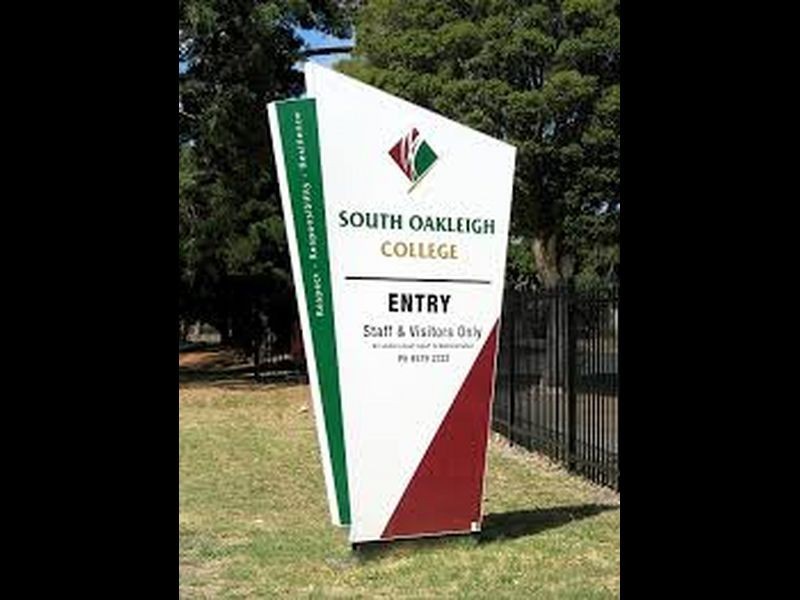 107 Golf Road, Oakleigh South VIC 3167