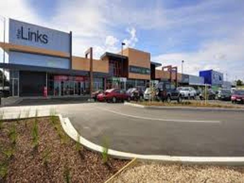 107 Golf Road, Oakleigh South VIC 3167