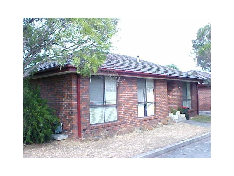 1/3 Golf Road, Oakleigh South VIC 3167