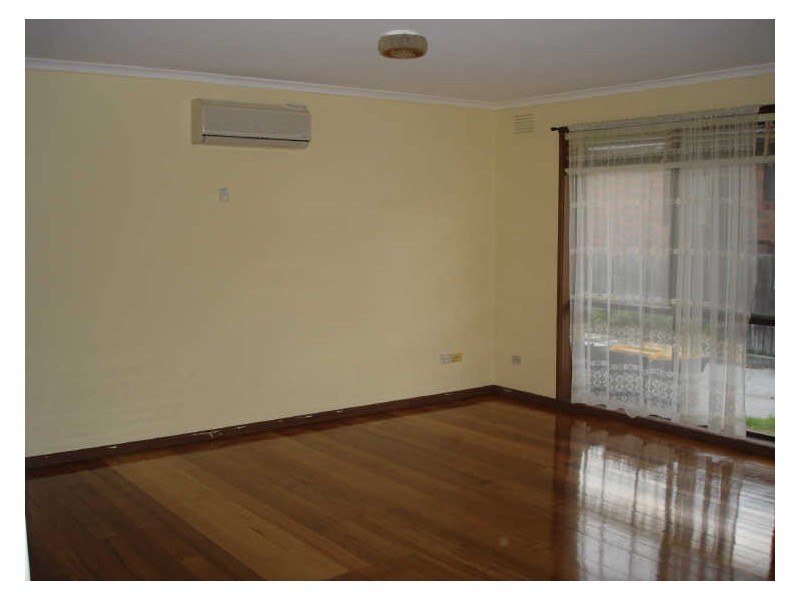 1/3 Golf Road, Oakleigh South VIC 3167