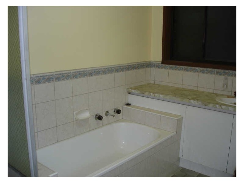 1/3 Golf Road, Oakleigh South VIC 3167