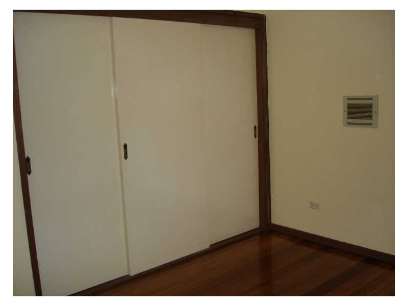 1/3 Golf Road, Oakleigh South VIC 3167