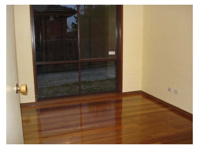 1/3 Golf Road, Oakleigh South VIC 3167