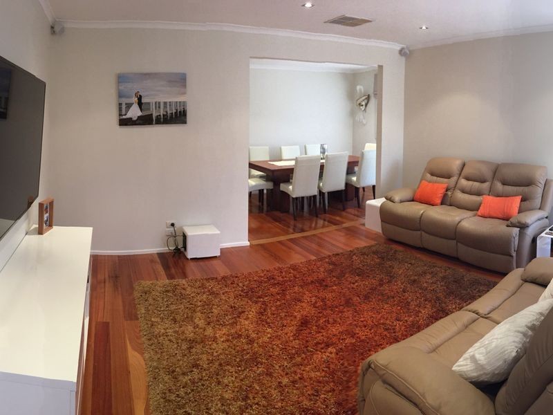 22 Nambour Road, Keysborough VIC 3173