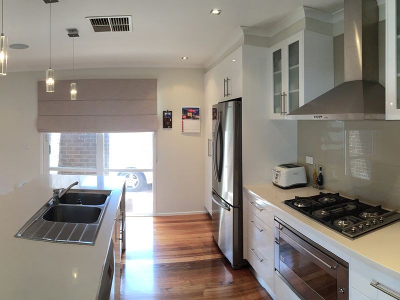 22 Nambour Road, Keysborough VIC 3173