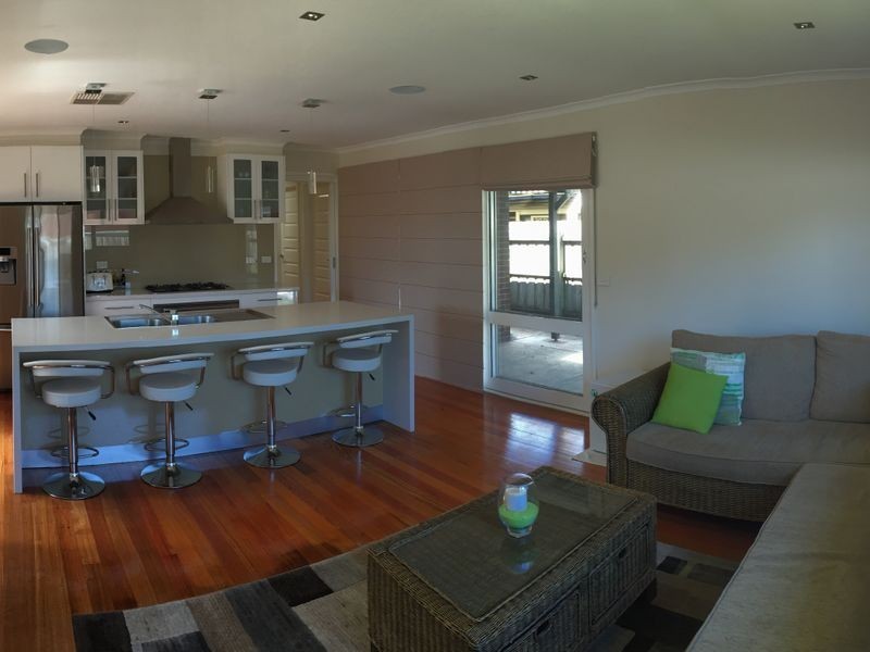 22 Nambour Road, Keysborough VIC 3173