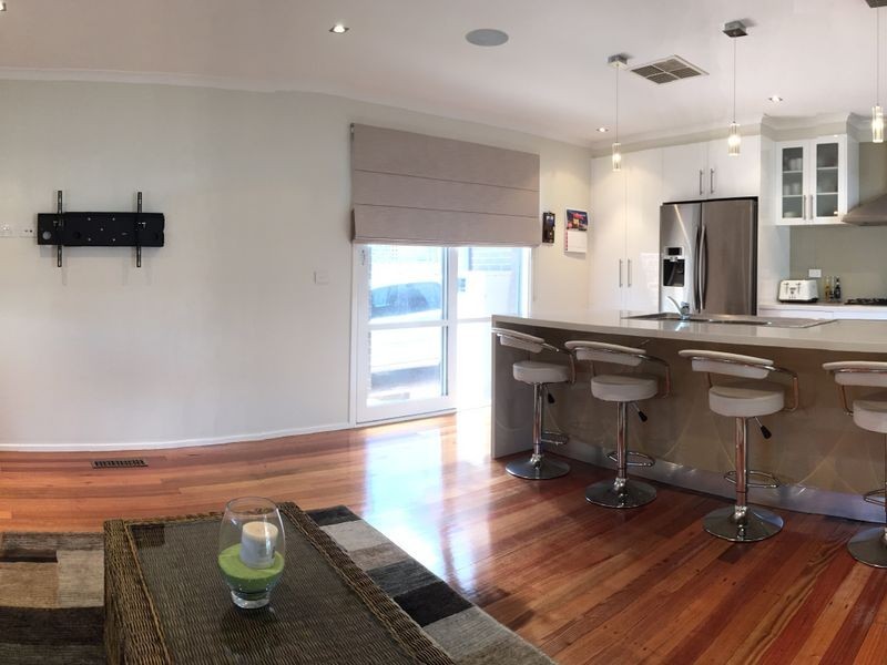 22 Nambour Road, Keysborough VIC 3173