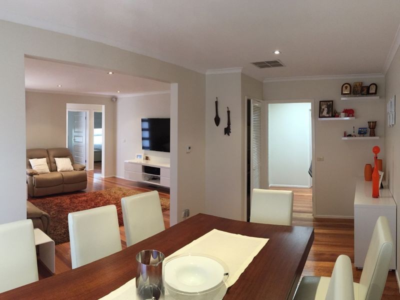 22 Nambour Road, Keysborough VIC 3173