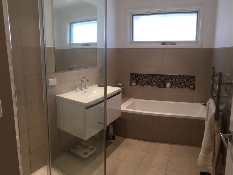 22 Nambour Road, Keysborough VIC 3173