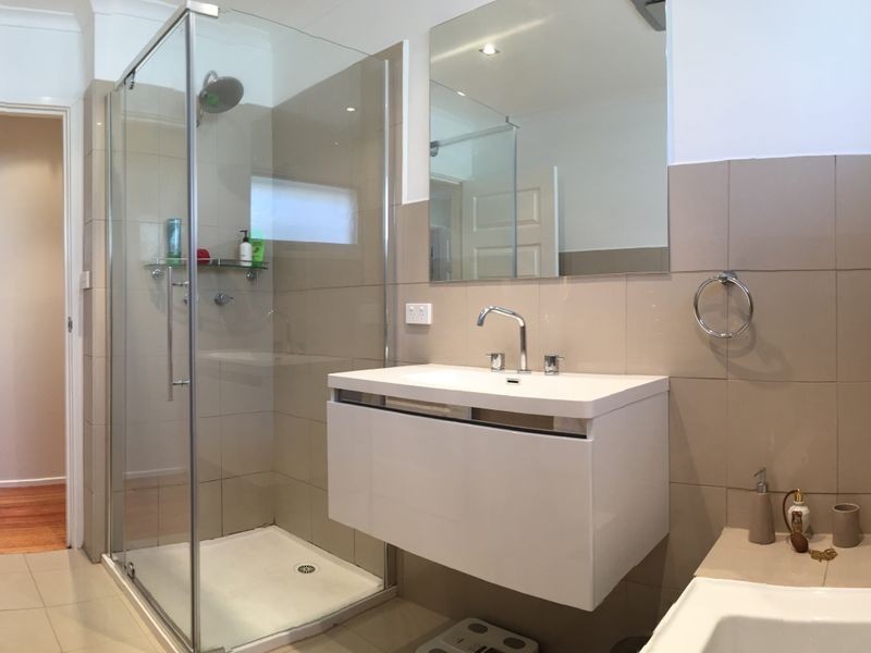 22 Nambour Road, Keysborough VIC 3173