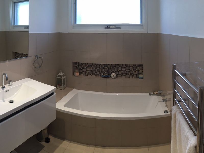 22 Nambour Road, Keysborough VIC 3173